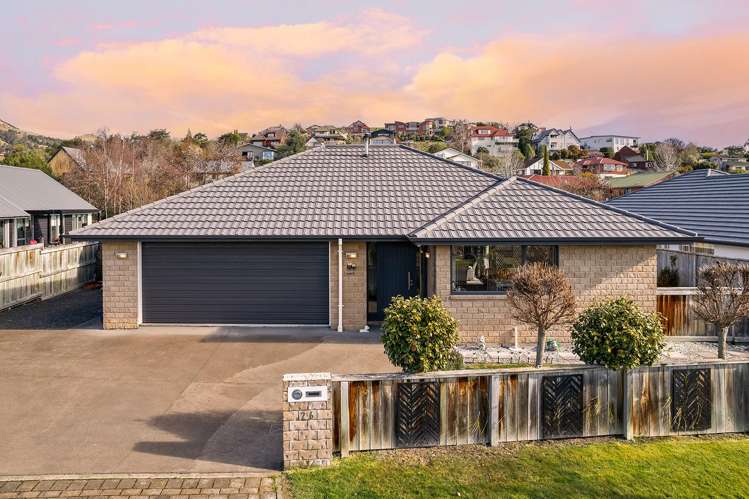 26 Calluna Crescent Mosgiel_24