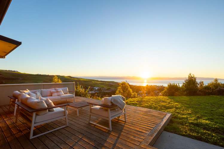 31 Farleigh Street Atawhai_23