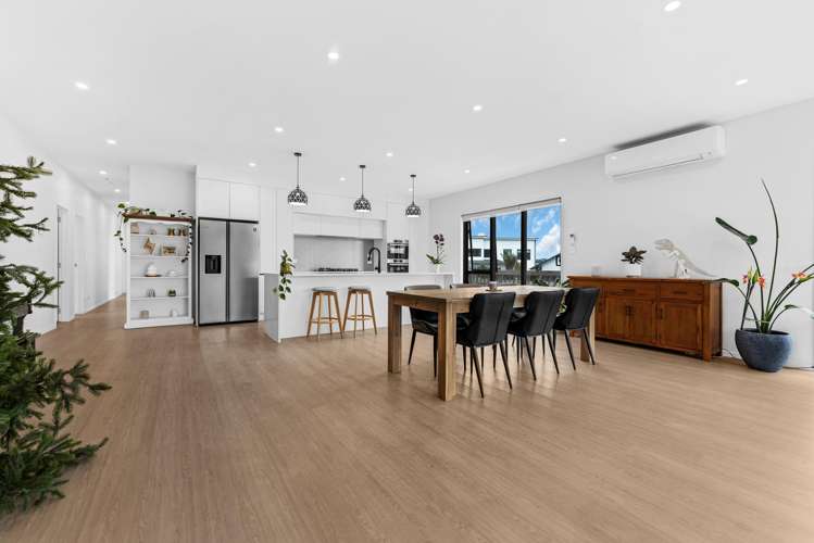 2 Raymond Grace Avenue Huapai_9