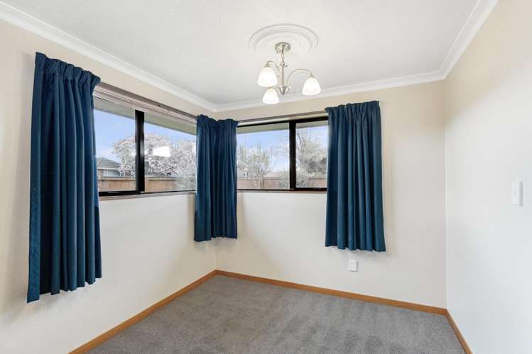 1/22 Leander Street Northcote_12