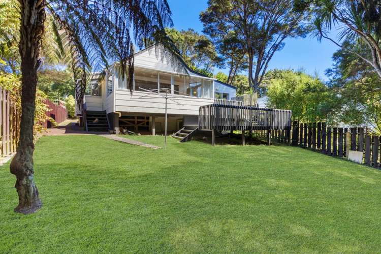 24 Wirihana Road Titirangi_15