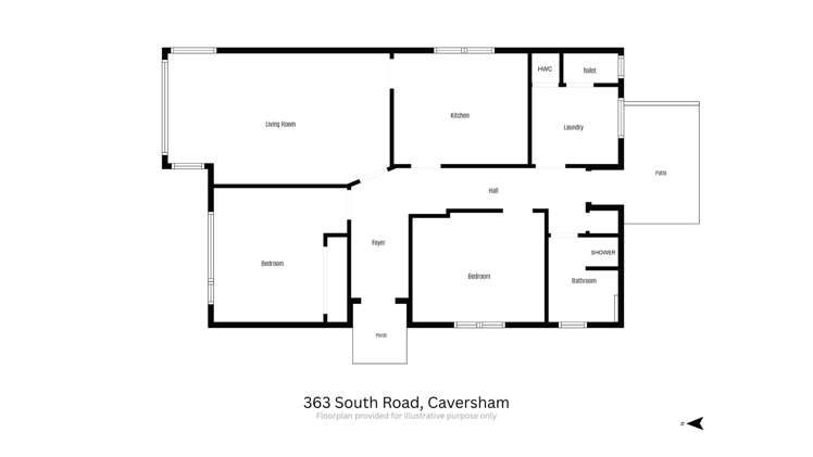363 South Road Caversham_24