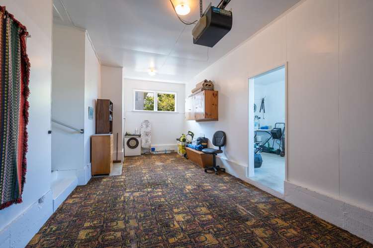 15 Rutland Street Stoke_16