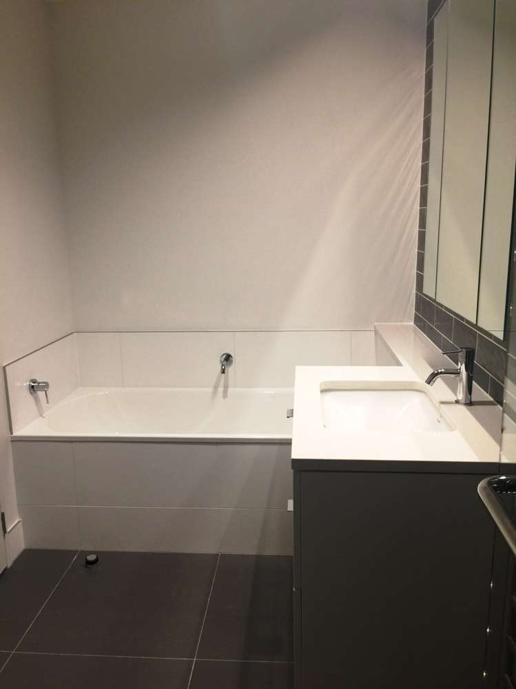 16 Nevill Road Hobsonville_14