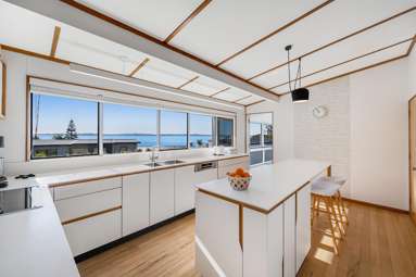 12 Burford Place_2