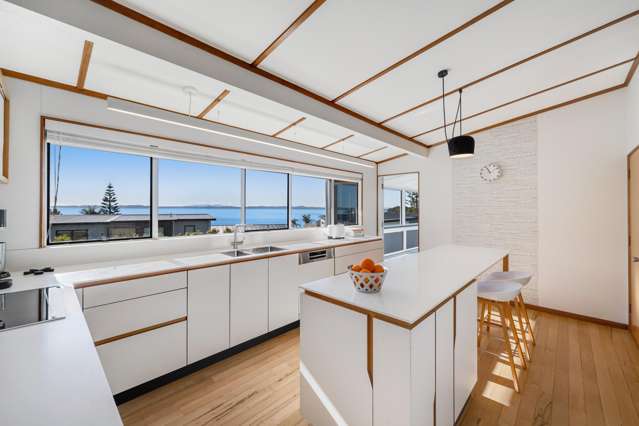 12 Burford Place Mellons Bay_3