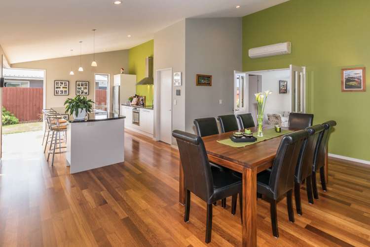 18 Papaumu Green Parklands_6