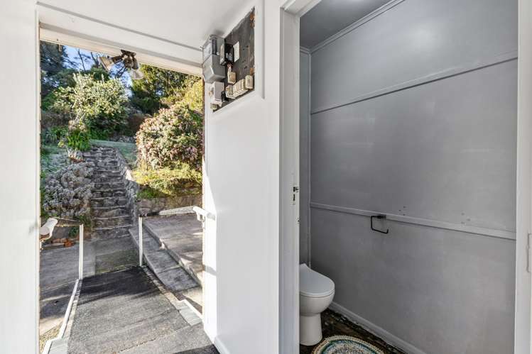 33 Ward Street Te Kuiti_15