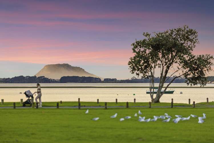 26 Harbour View Road Omokoroa_1