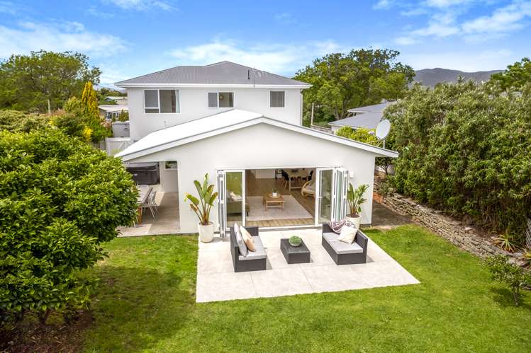 115 Alexander Road_0