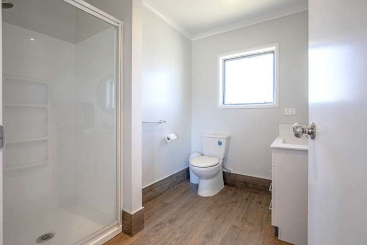 2 Wai Kite Kite Place 2645_9