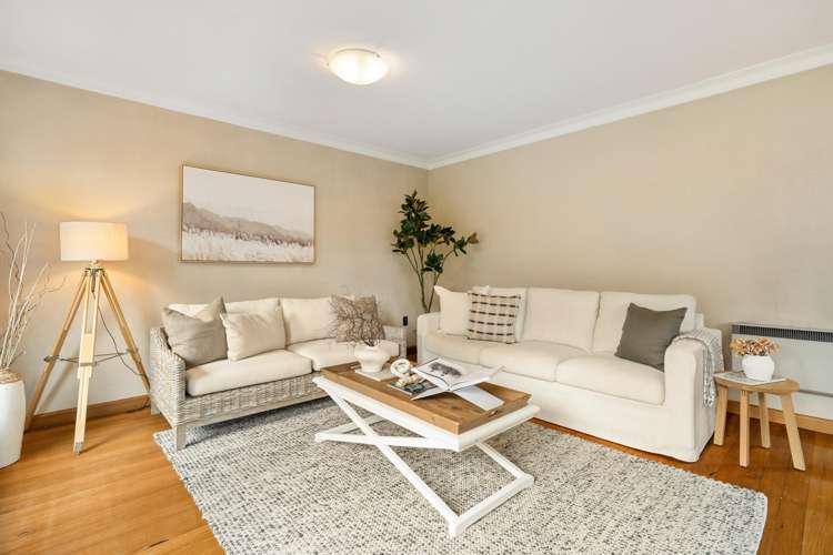 58a Conway Street Somerfield_5