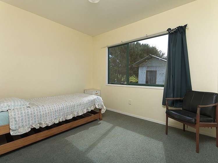 242 Gleeson Road Pollok_5