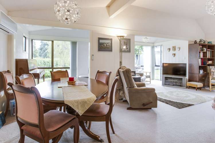 1/10 Stottholm Road Titirangi_10