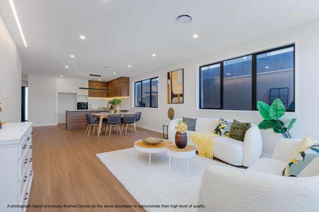66 Huanui Drive Orewa_3