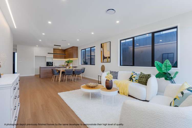 66 Huanui Drive_2