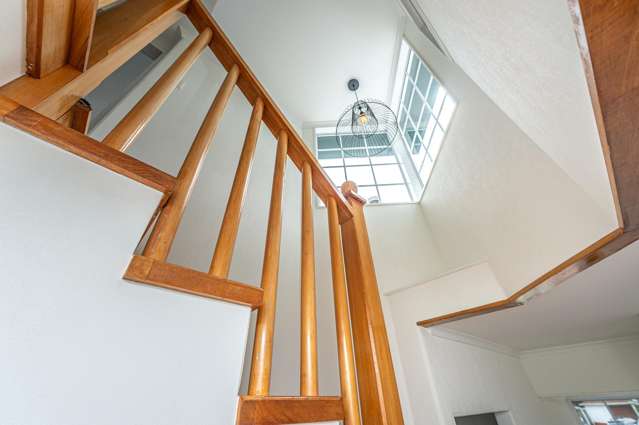 7 Tower Crescent Durie Hill_2