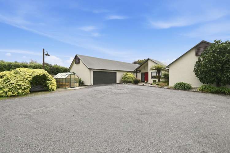 13 Keith Road Ngongotaha_4