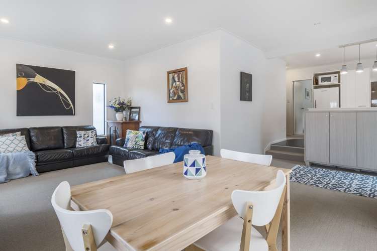 167a Fraser Street Tauranga South_6