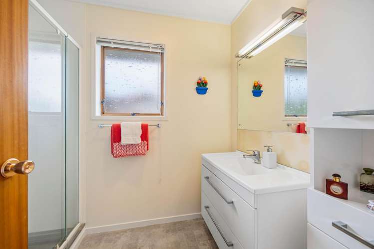 5/33 Swanson Road Henderson_16