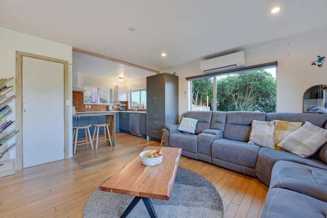 1/179 Princes Drive Britannia Heights_1