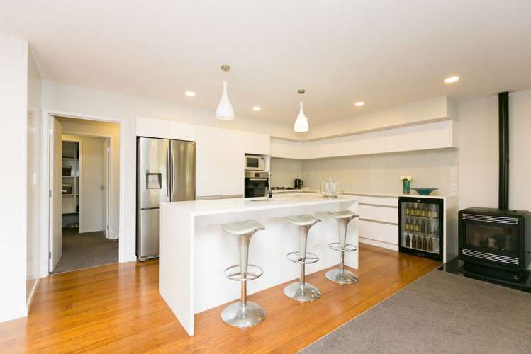 91e Karina Road Merrilands_1