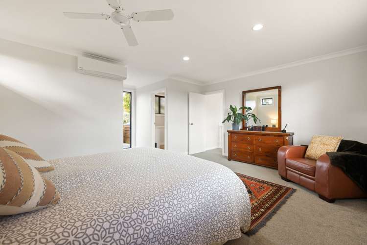 95 Leger Grove Te Awamutu_25