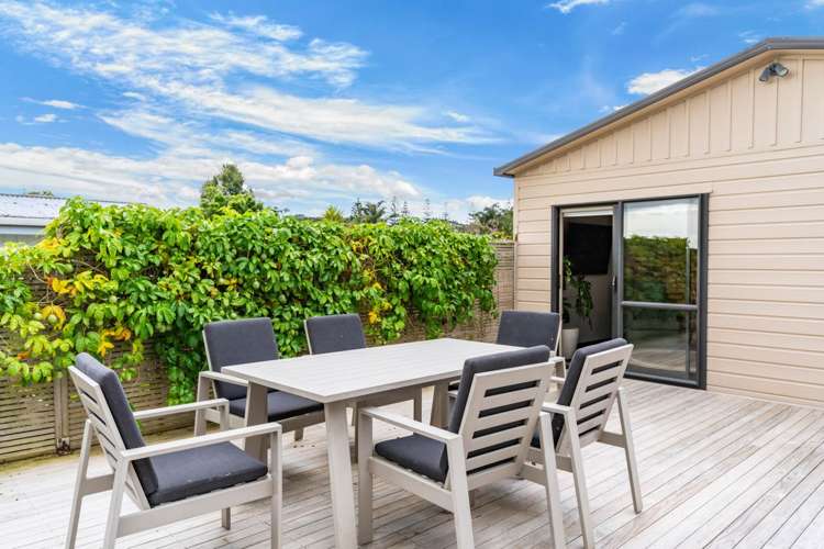 8B Norfolk Drive Mangawhai Heads_17