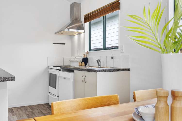 18a Kent Street Gate Pa_6