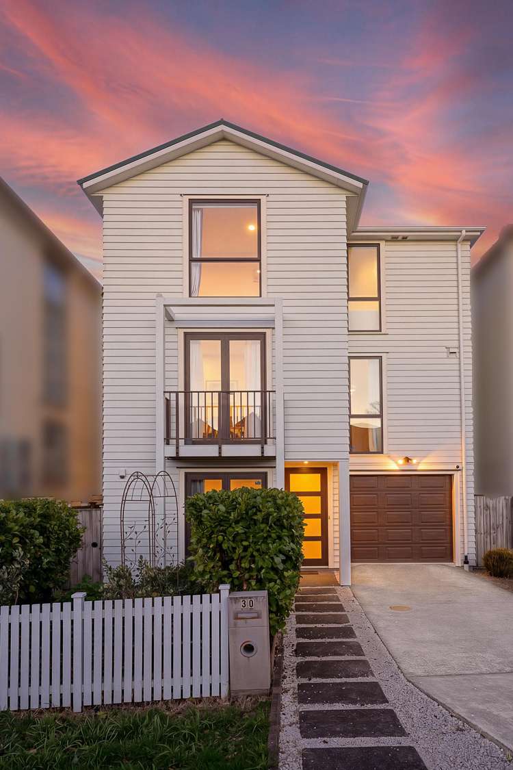 30 Stephen Avenue Henderson_27