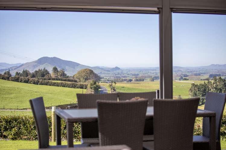 272 Ngutunui Road Puketotara_12