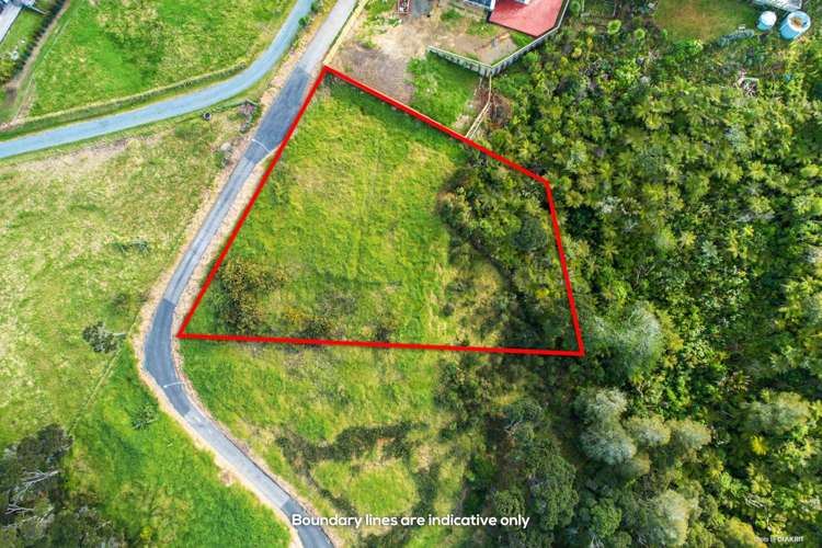 78A Vaughans Road Long Bay_9