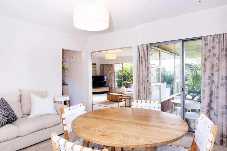 62 Lyttelton Crescent Tamatea_6