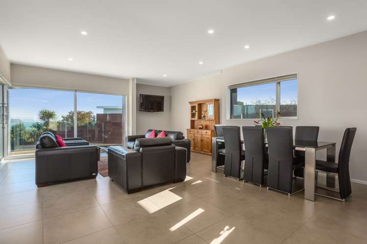 9 Lily Close Camborne_7