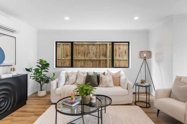 5 Kildare Road Flat Bush_4