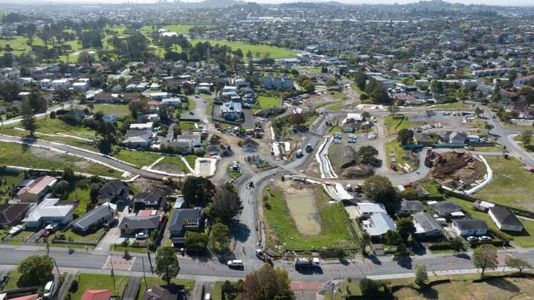 Roskill South and Waikowhai Mt Roskill South_8