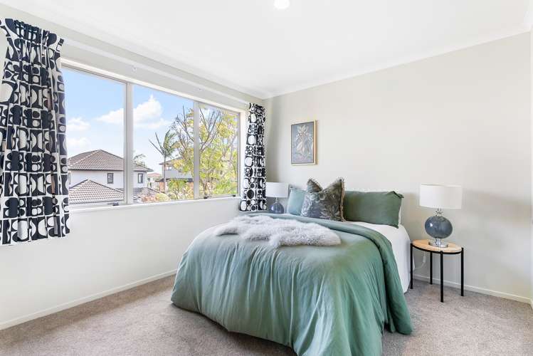 6 Silverwood Drive Flat Bush_21