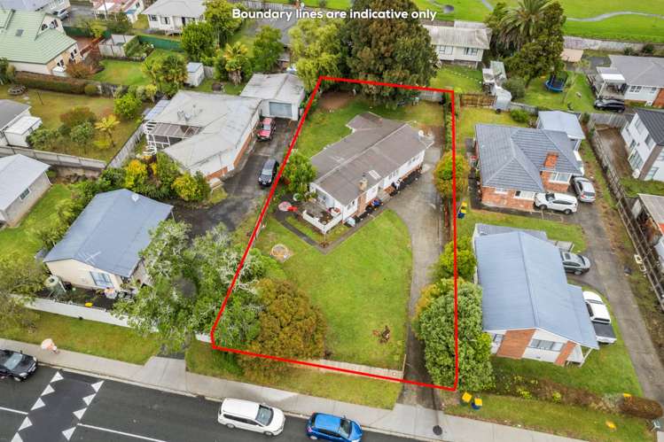 6 Fairdene Avenue Henderson_10