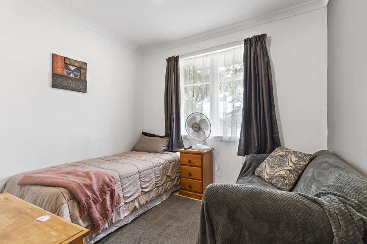 8 New York Street Martinborough_15