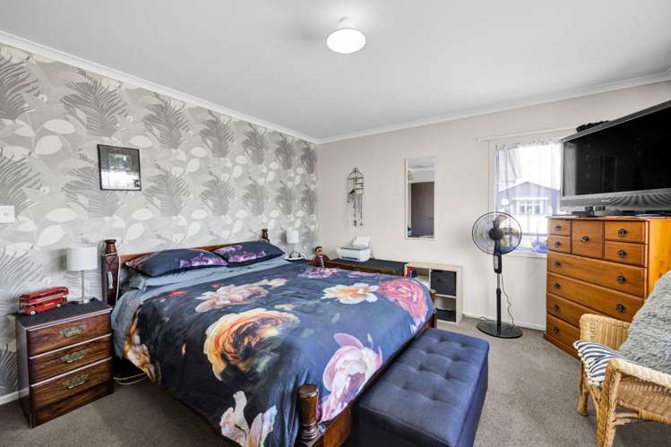 113C Swansea Road Stratford_8