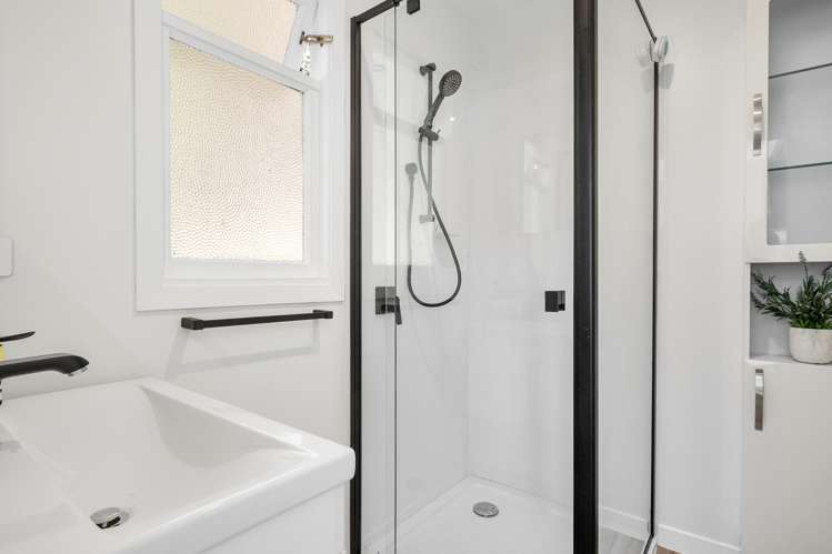 95 Morris Road Mosgiel_14