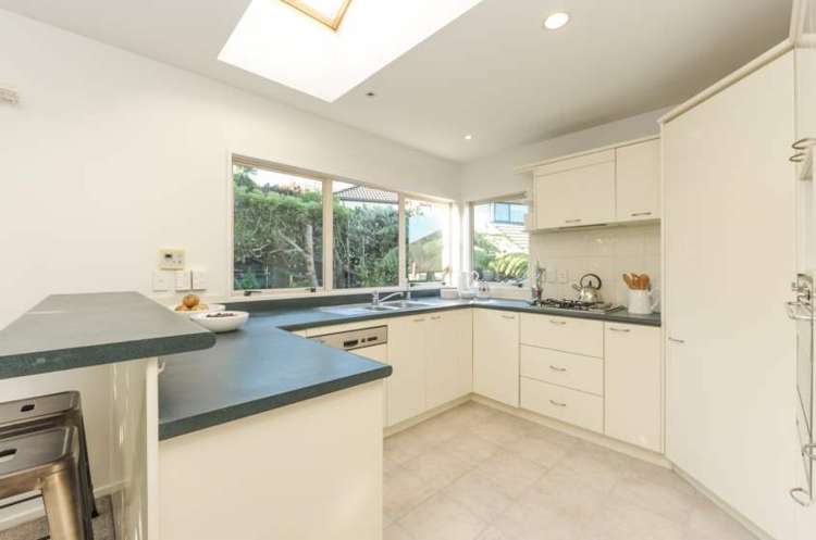 24c Grand Drive Remuera_3