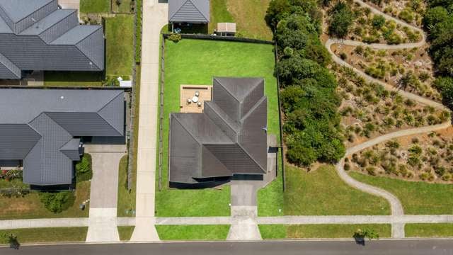 110 Hillpark Drive Pokeno_2