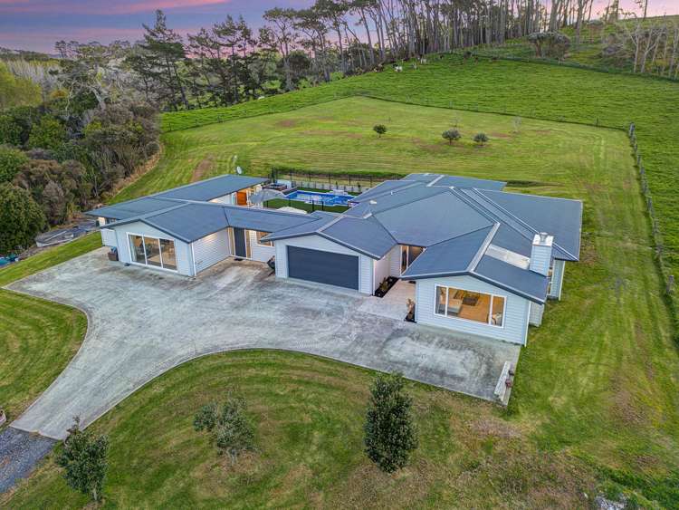 100 Hauora Lane Waitoki_30