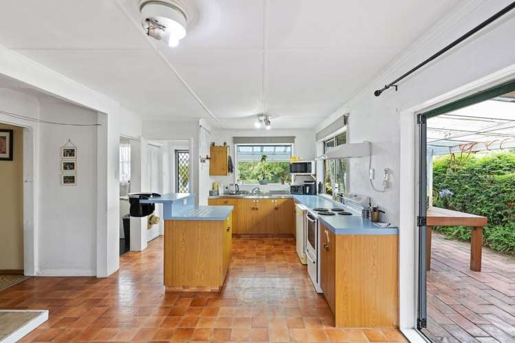 94 Papanui Street Tokoroa_5