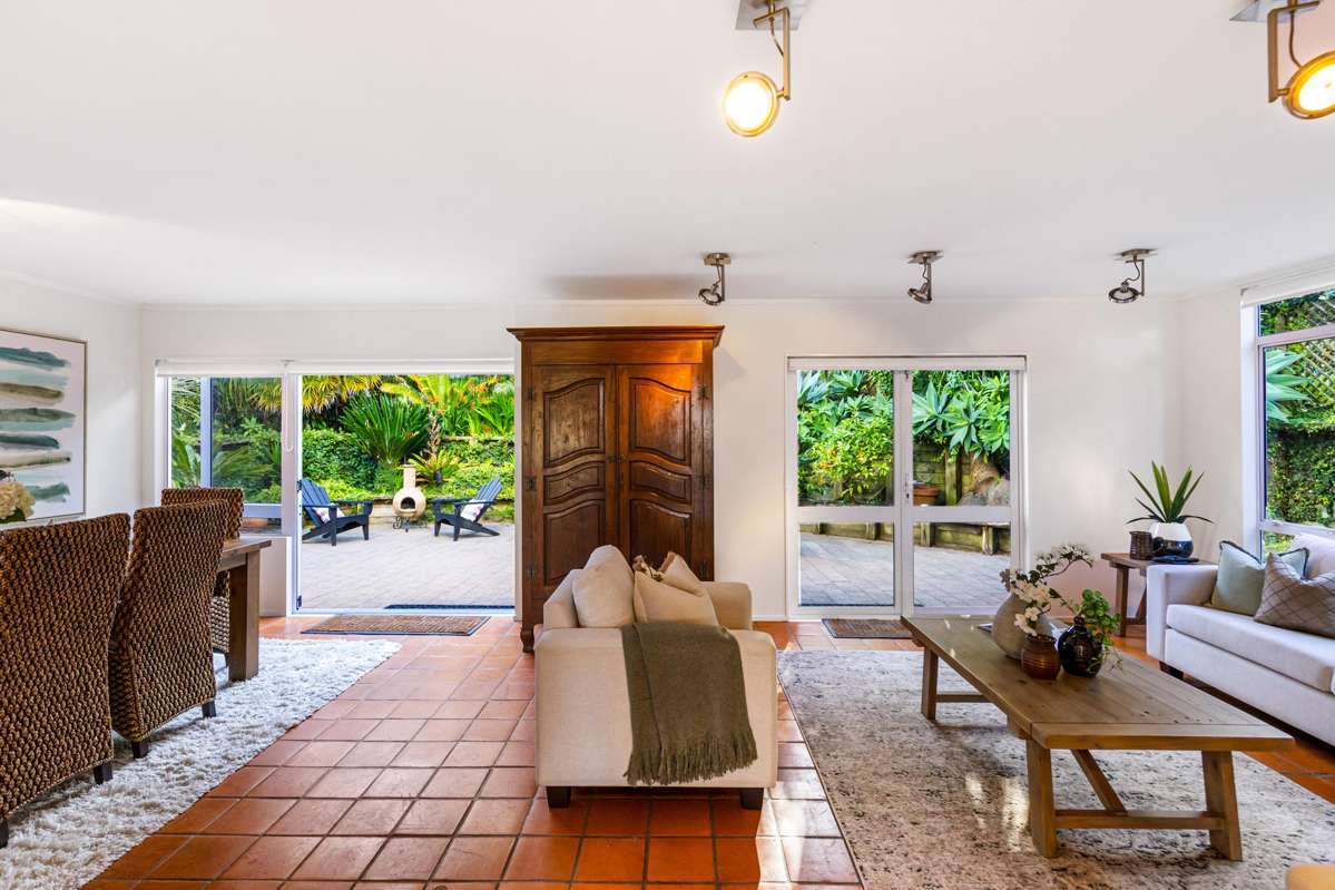 43 Kohimarama Road_2