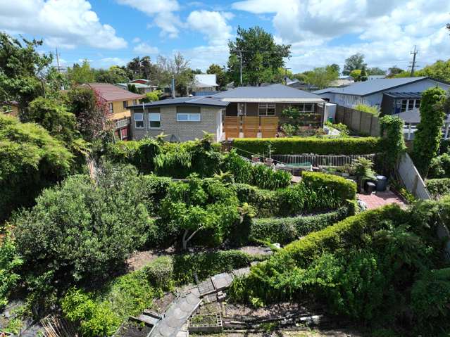 52 Herbert Road Queenwood_2