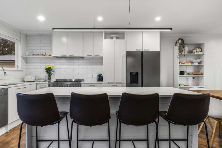 11 Montmere Avenue Te Atatu Peninsula_5