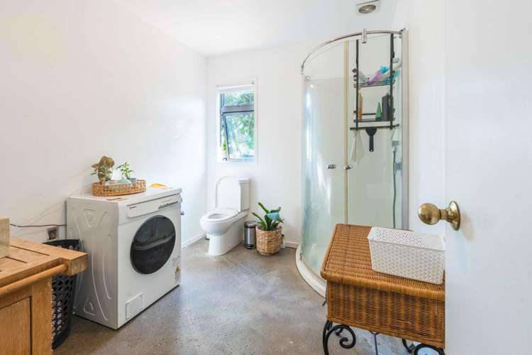 47 Bruntwood Drive Whakamarama_20