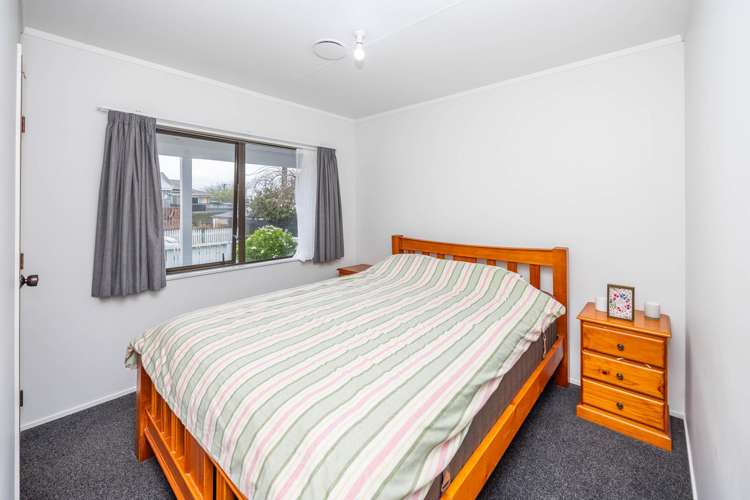 10B Claude Street_4